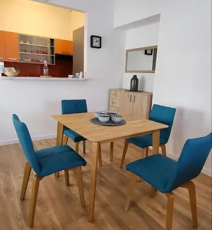 Amour Terrace Sarajevo